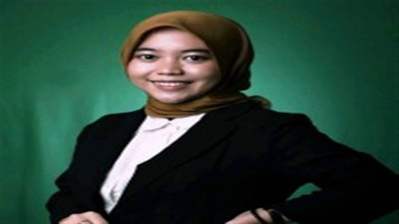Perempuan sebagai Alat Kekuasaan Oleh Annisa Alfath